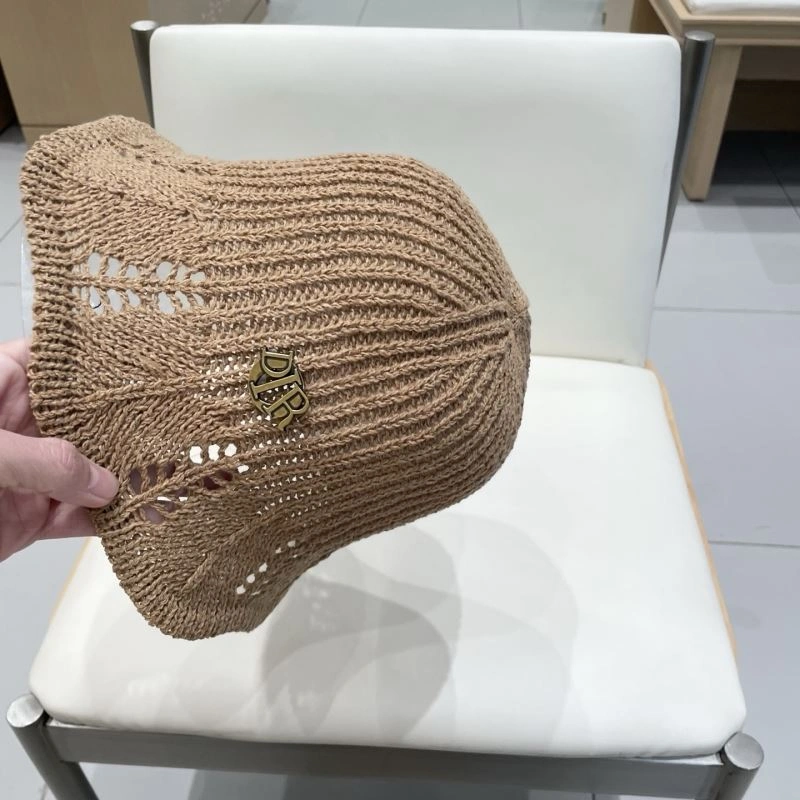 Christian Dior Caps Resilient 262125
