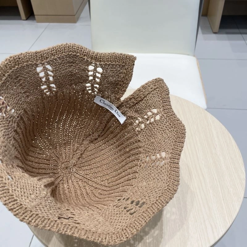 Christian Dior Caps Resilient 262125