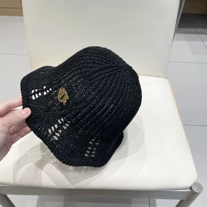 Sleek Christian Dior Caps 262134