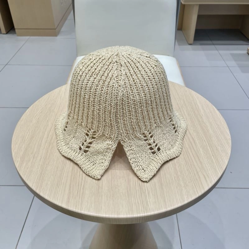 Bright Christian Dior Caps 262128