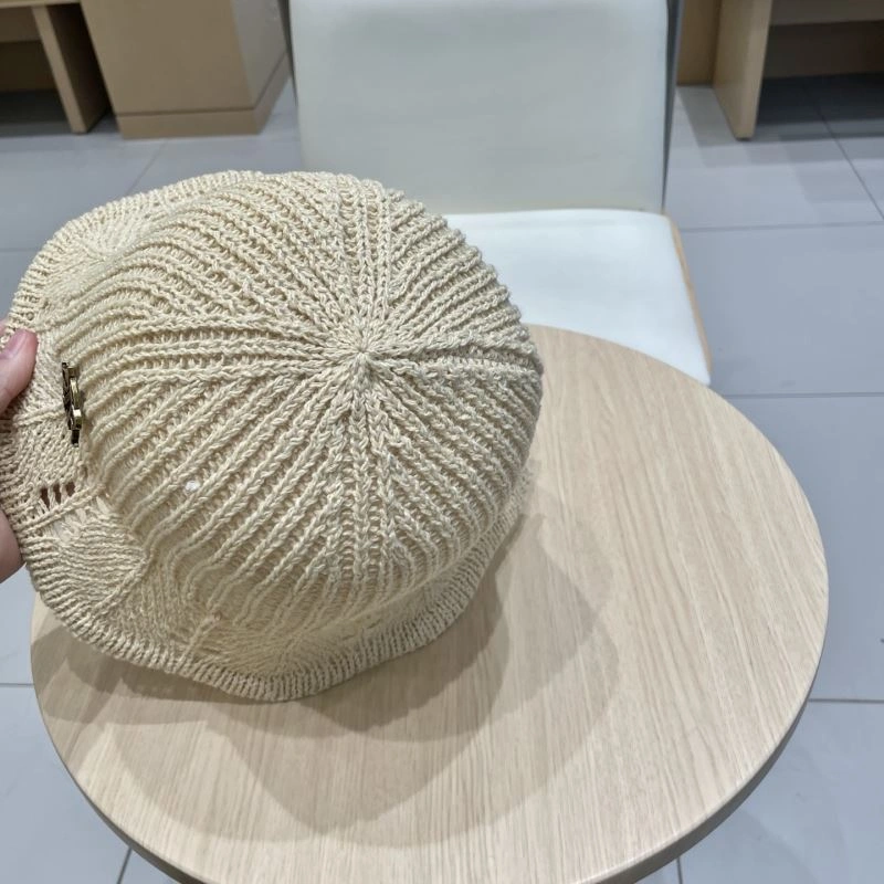 Bright Christian Dior Caps 262128