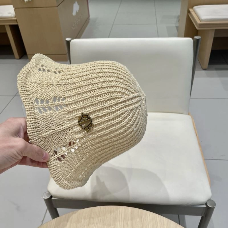 Bright Christian Dior Caps 262128