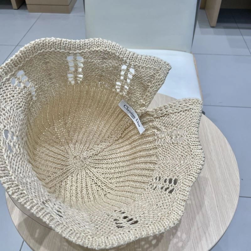 Bright Christian Dior Caps 262128