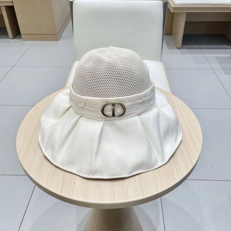 ModernLook Christian Dior Caps 262133