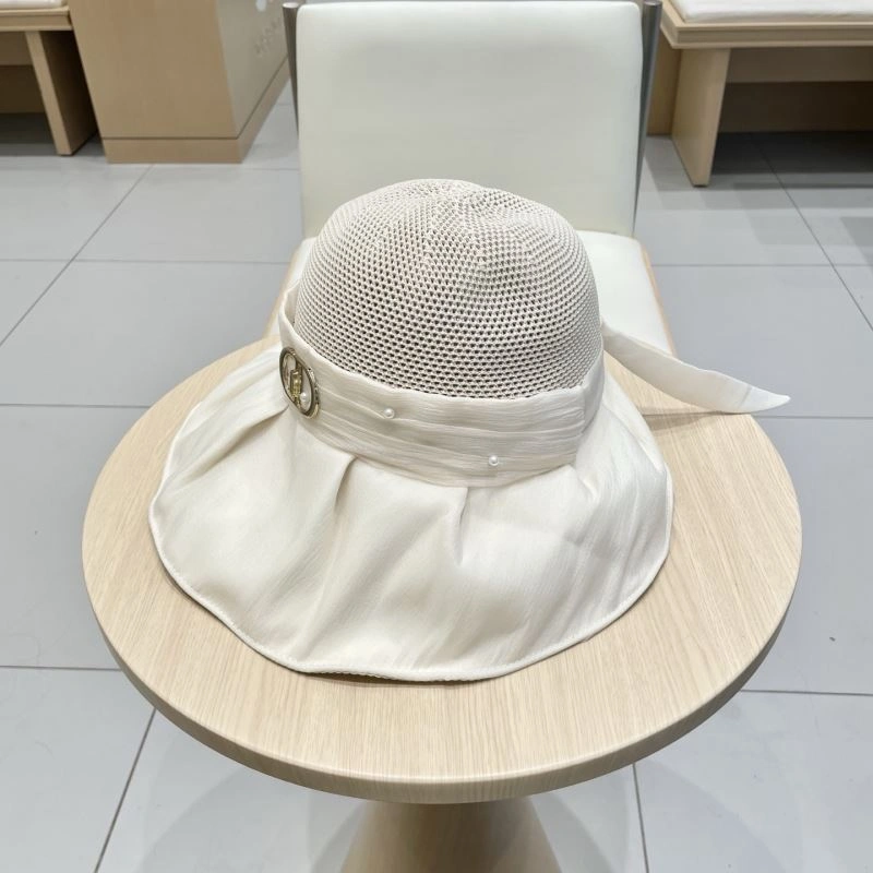 ModernLook Christian Dior Caps 262133