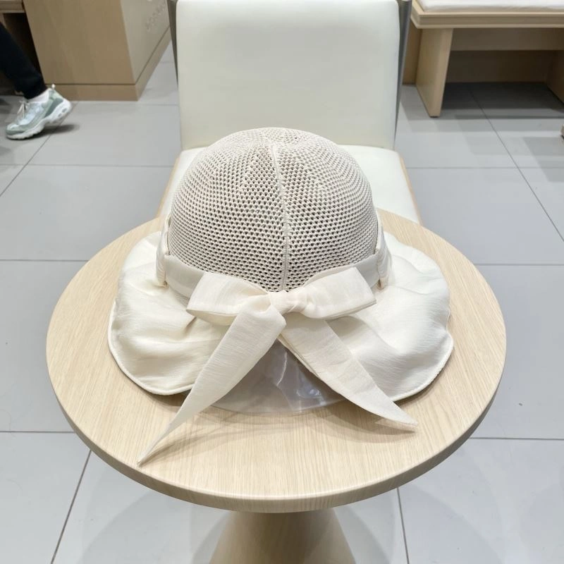 ModernLook Christian Dior Caps 262133