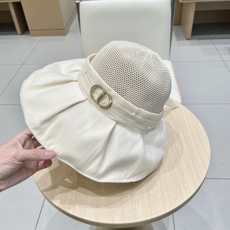 ModernLook Christian Dior Caps 262133