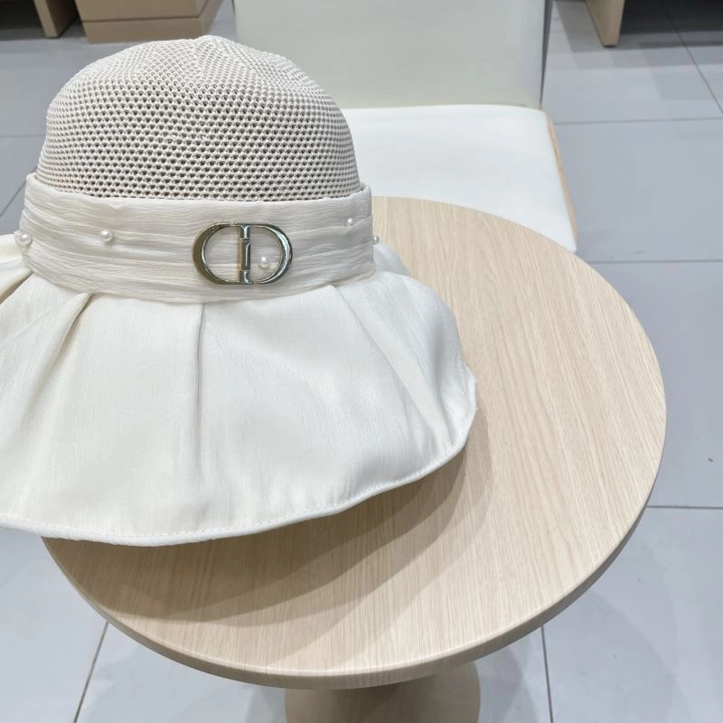 ModernLook Christian Dior Caps 262133