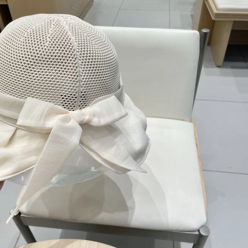 ModernLook Christian Dior Caps 262133