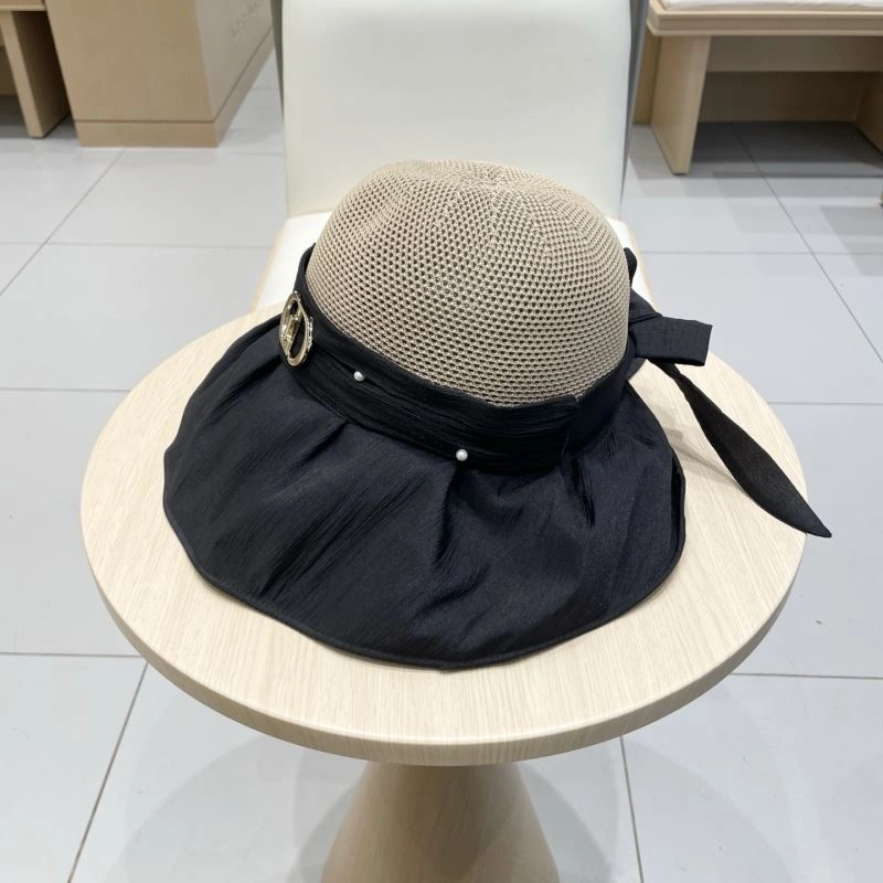 Christian Dior Caps RelaxedFit 262141