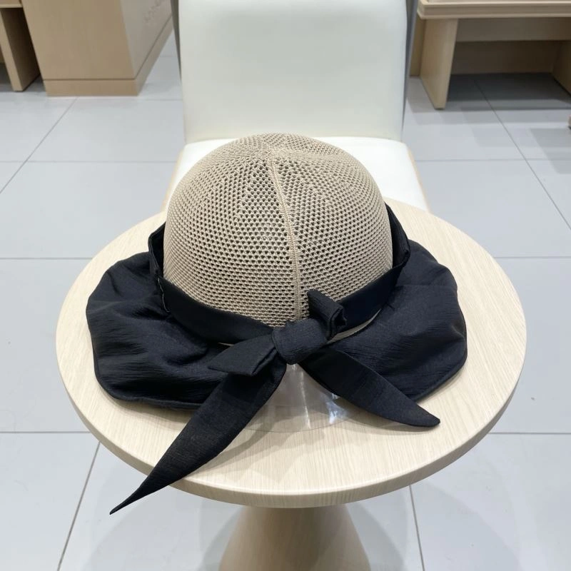 Christian Dior Caps RelaxedFit 262141
