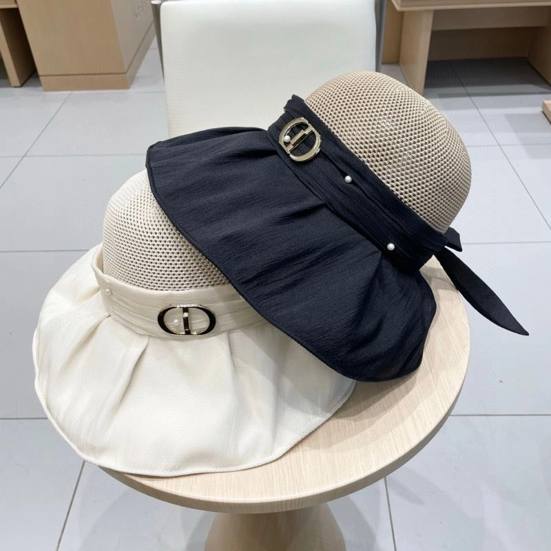 Christian Dior Caps RelaxedFit 262141