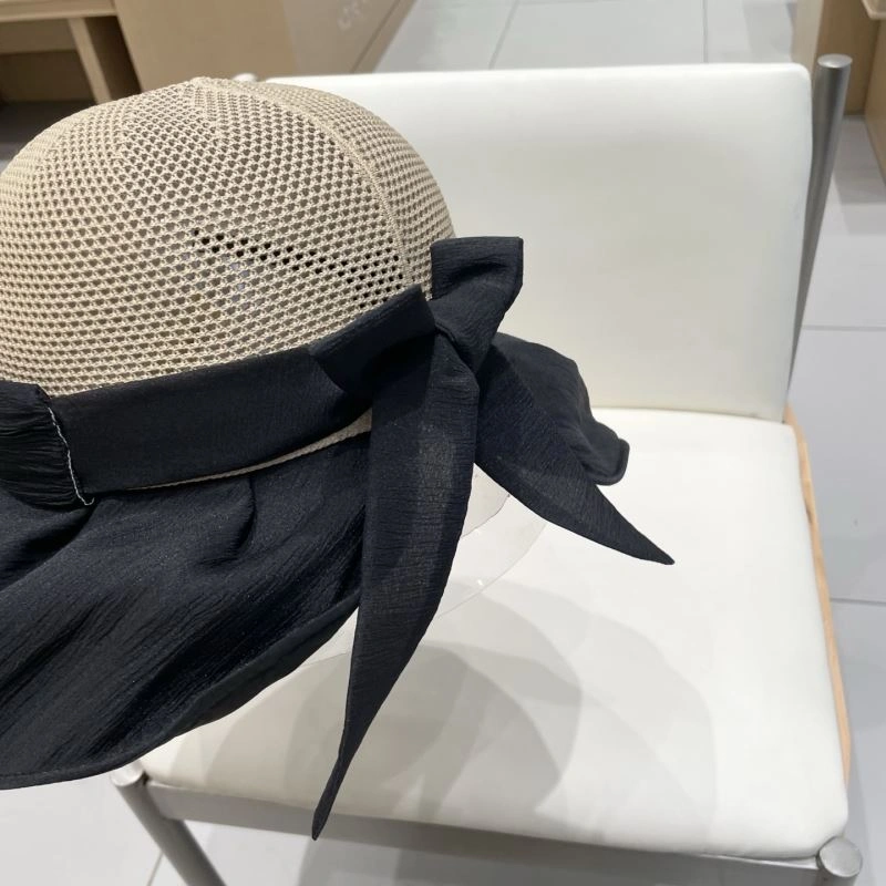 Christian Dior Caps RelaxedFit 262141