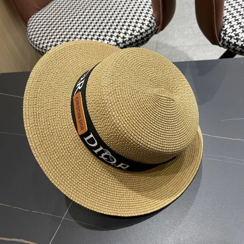 GoAnywhere Christian Dior Caps 262130