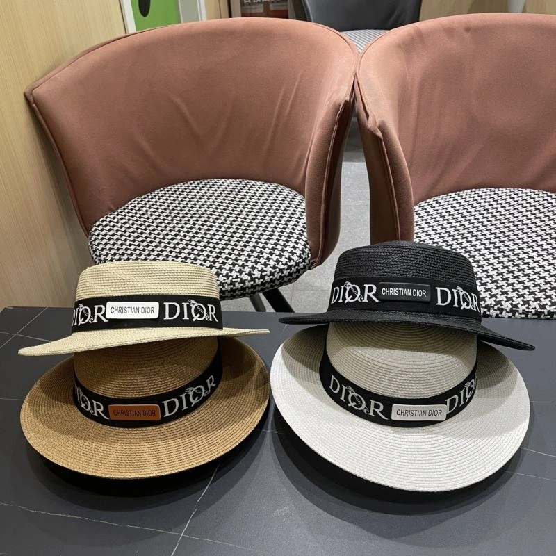 Durable Christian Dior Caps 262138