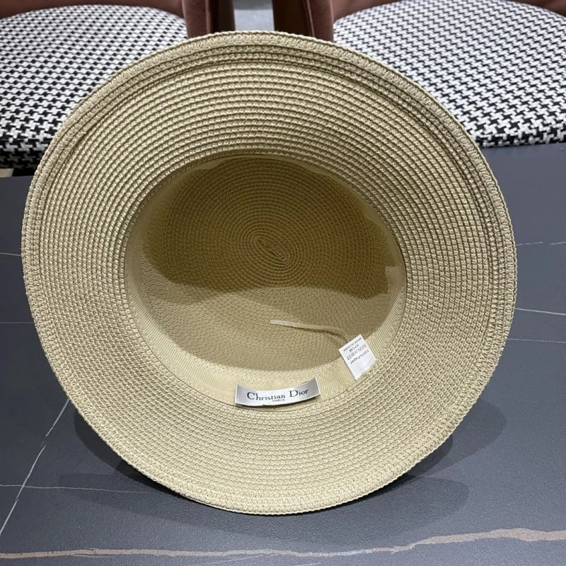 Durable Christian Dior Caps 262138