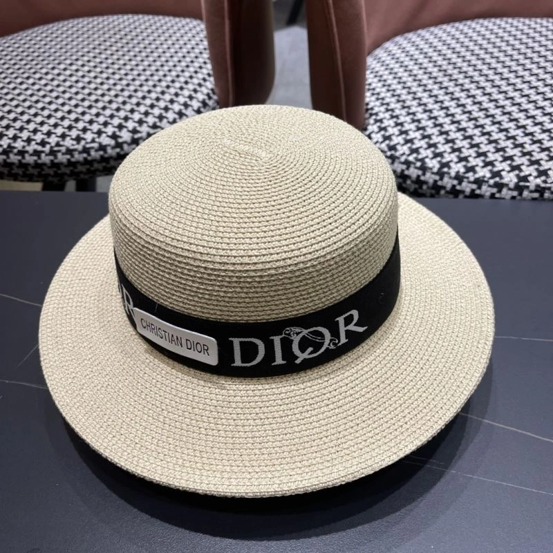 Durable Christian Dior Caps 262138