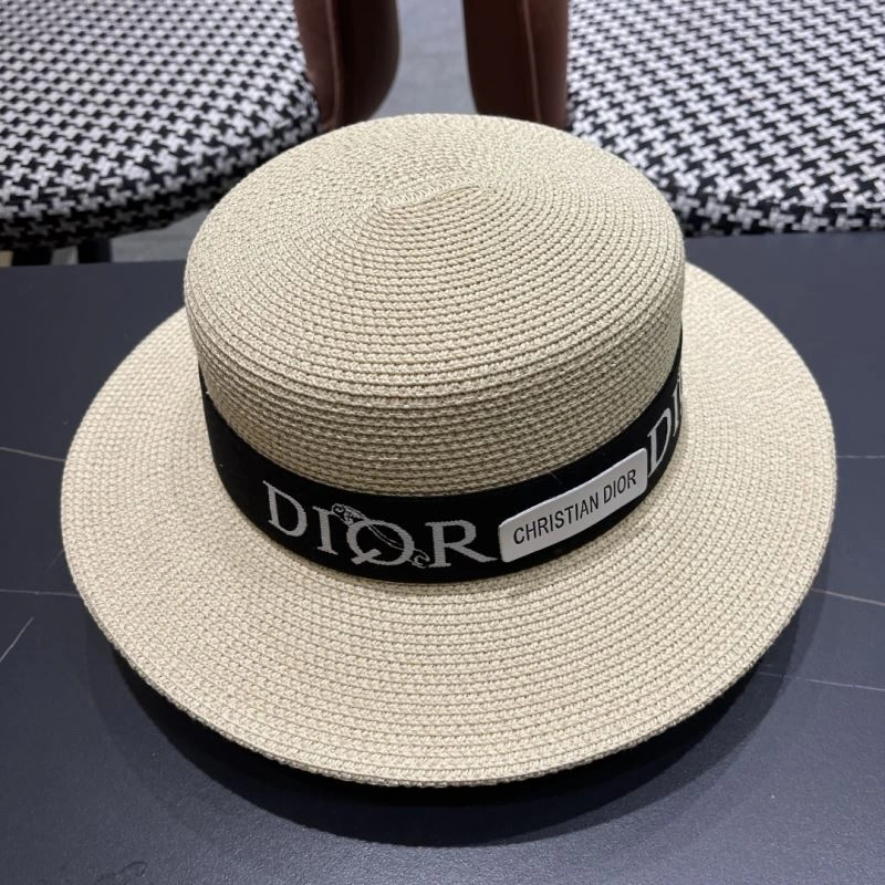Durable Christian Dior Caps 262138