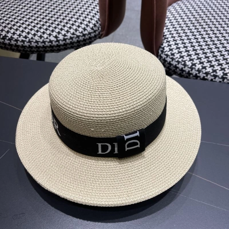 Durable Christian Dior Caps 262138