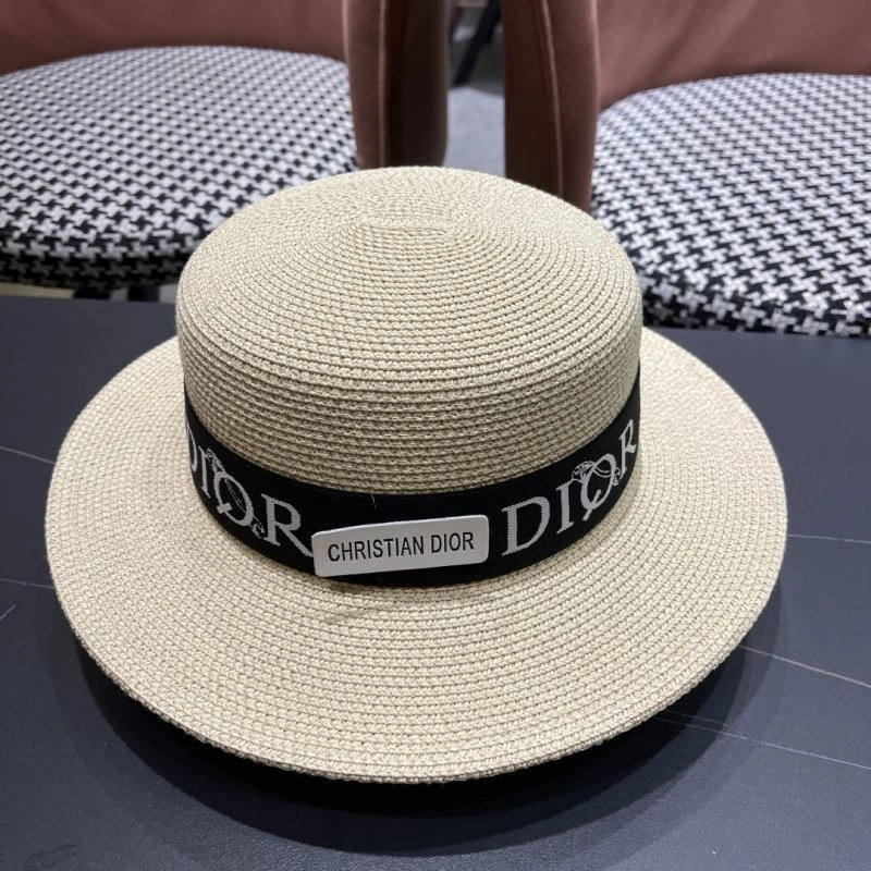 Durable Christian Dior Caps 262138
