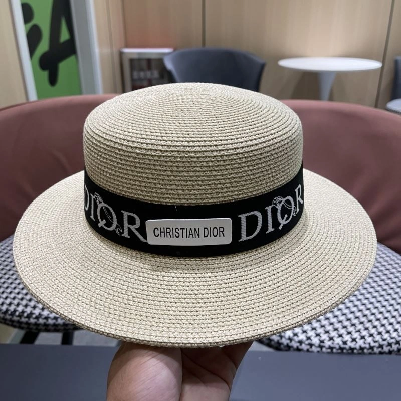 Durable Christian Dior Caps 262138