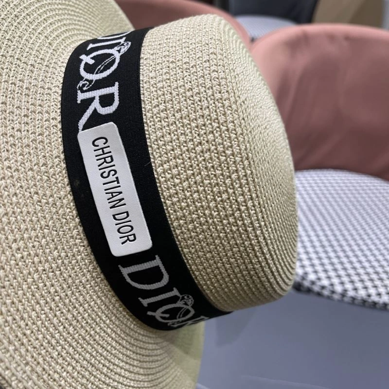 Durable Christian Dior Caps 262138