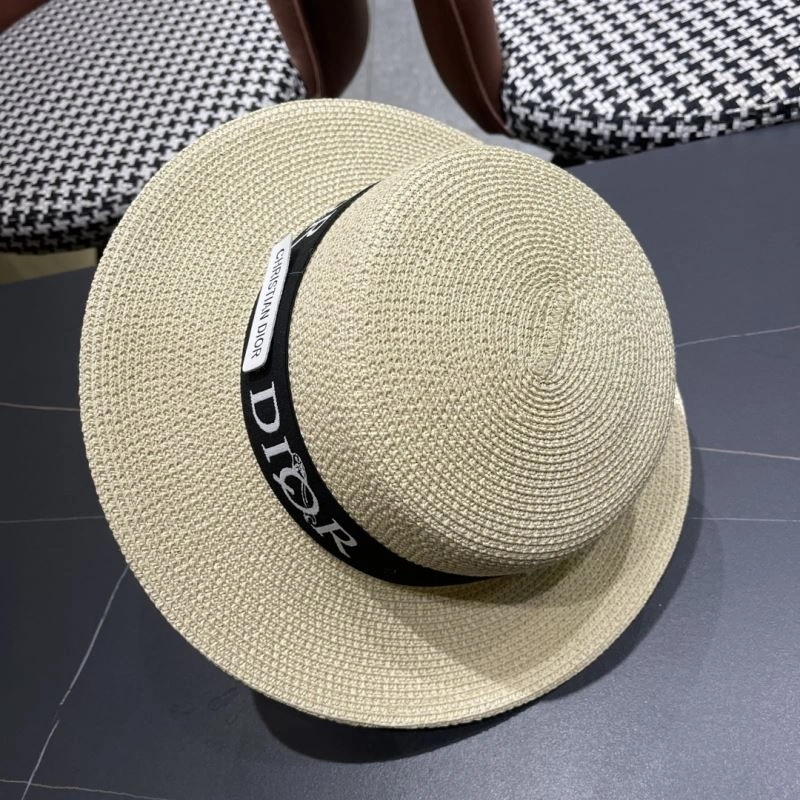 Durable Christian Dior Caps 262138