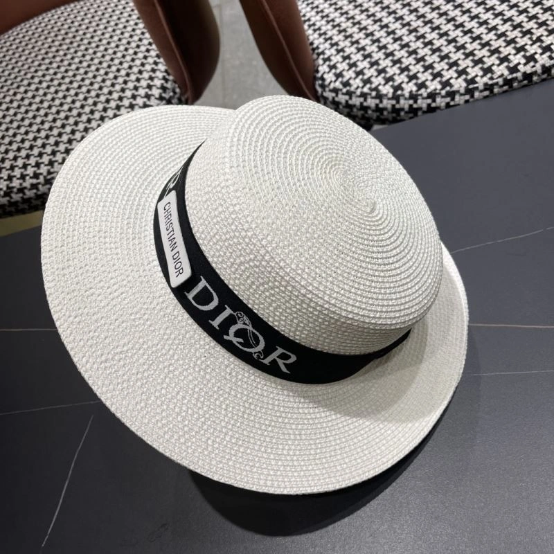 FastDry Christian Dior Caps 262139