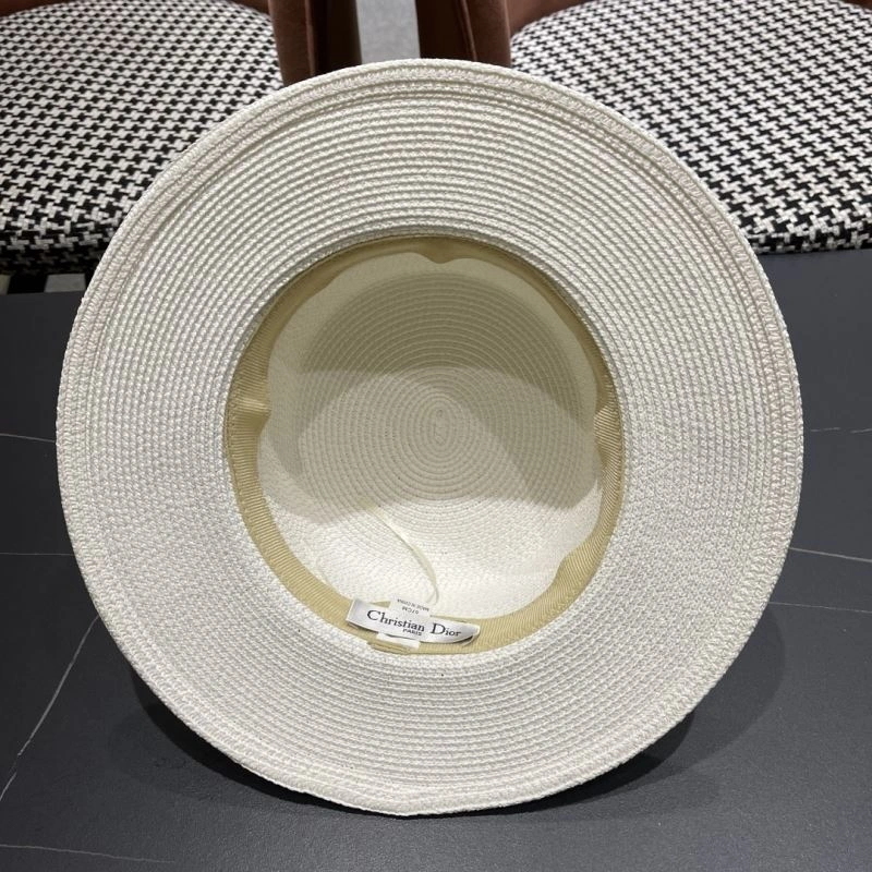 FastDry Christian Dior Caps 262139
