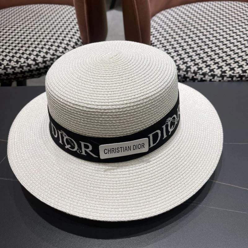 FastDry Christian Dior Caps 262139