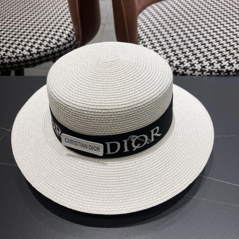 FastDry Christian Dior Caps 262139