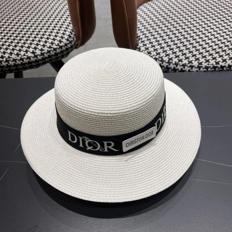 FastDry Christian Dior Caps 262139