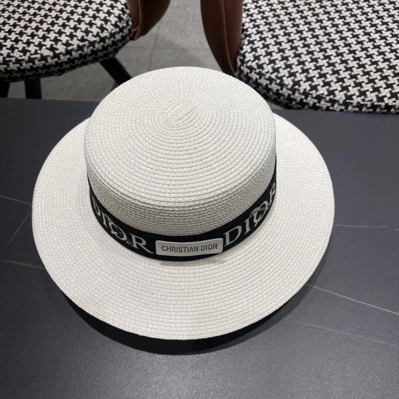 FastDry Christian Dior Caps 262139