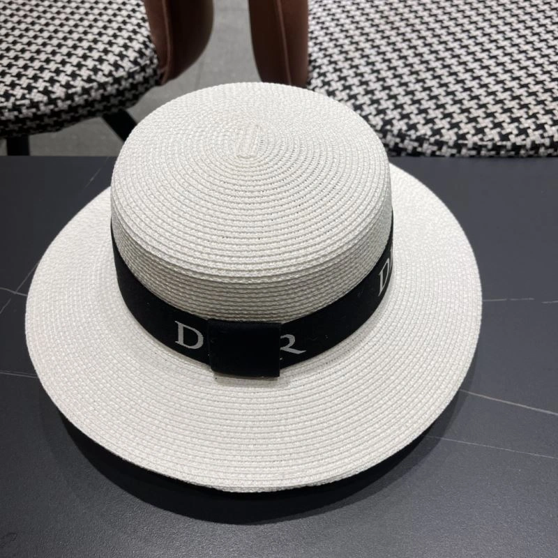 FastDry Christian Dior Caps 262139