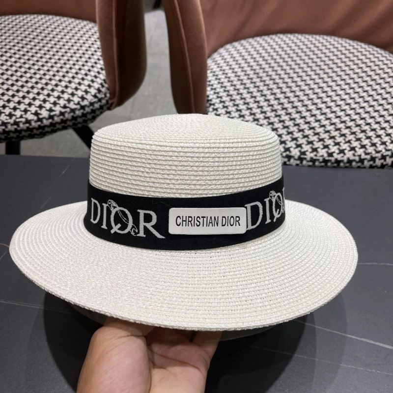 FastDry Christian Dior Caps 262139