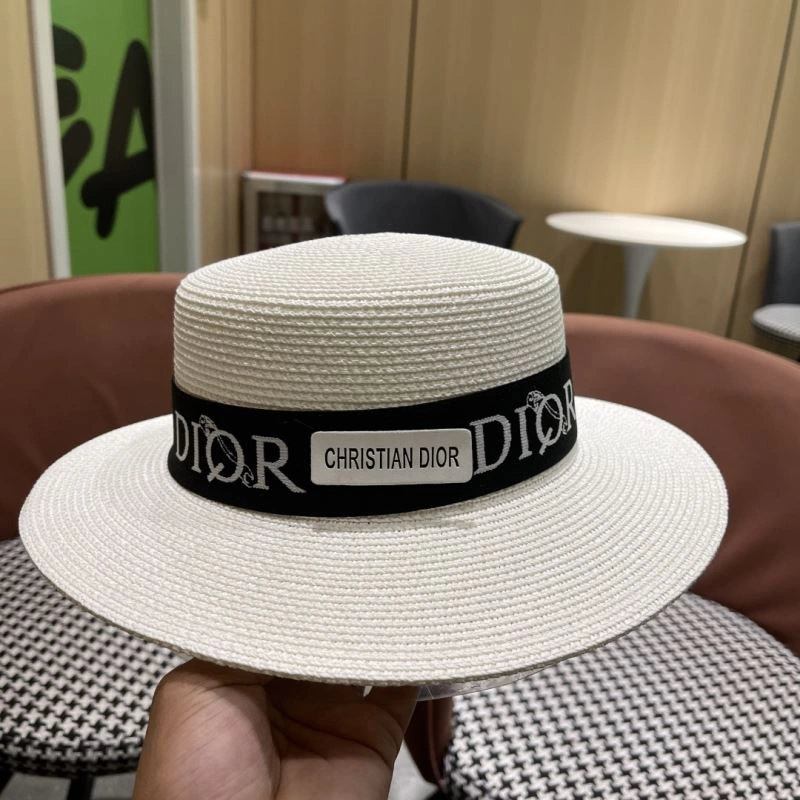 FastDry Christian Dior Caps 262139