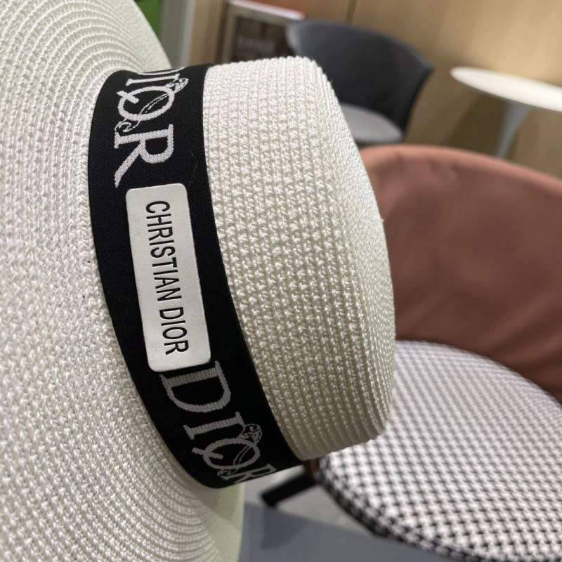 FastDry Christian Dior Caps 262139