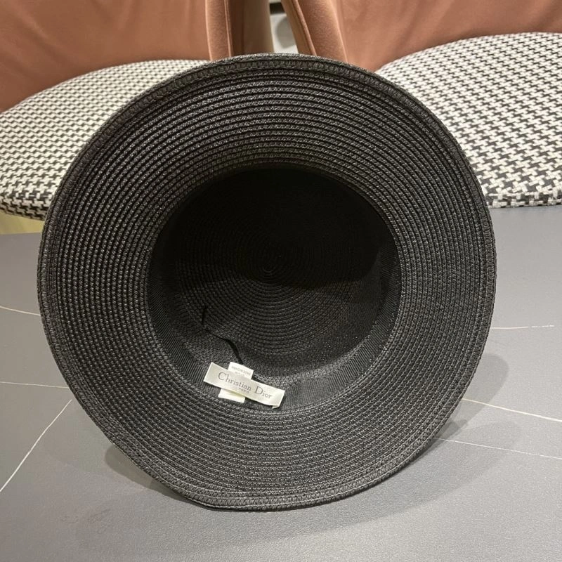 Durable Christian Dior Caps 262118
