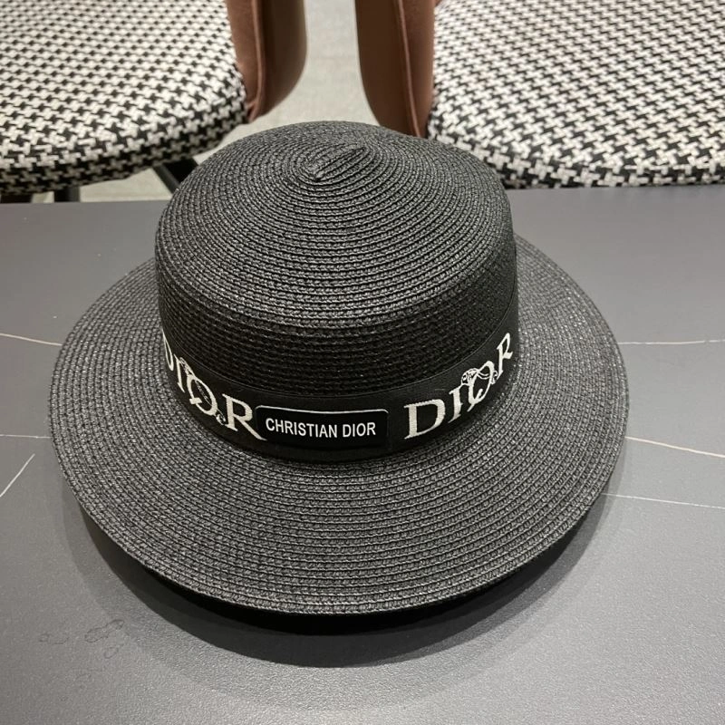 Durable Christian Dior Caps 262118
