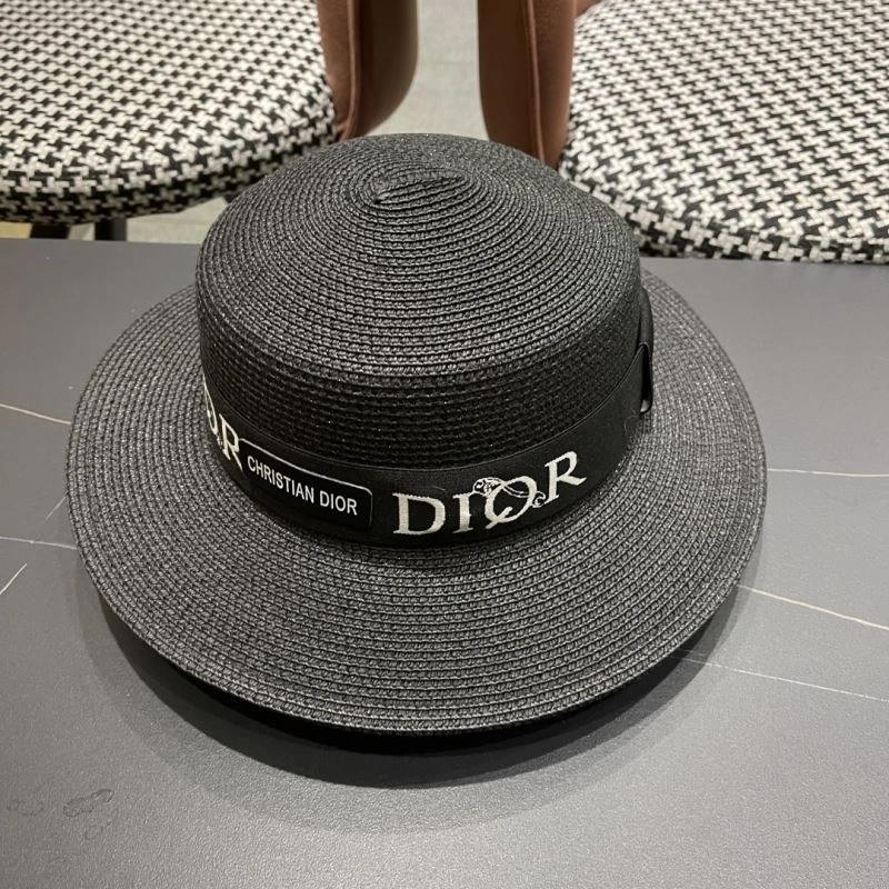 Durable Christian Dior Caps 262118
