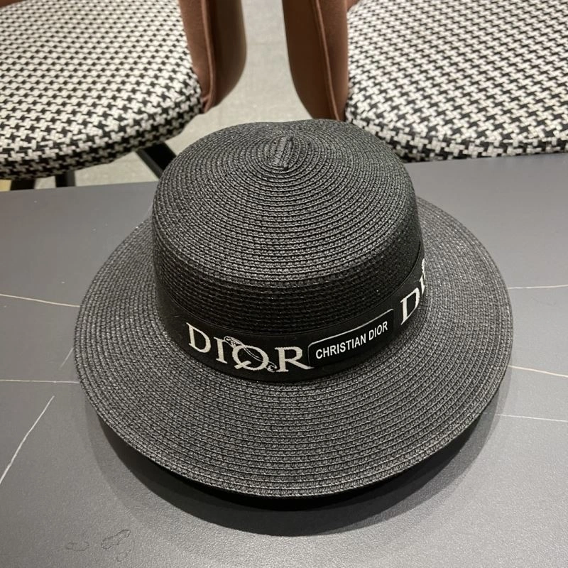 Durable Christian Dior Caps 262118