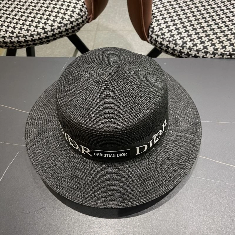 Durable Christian Dior Caps 262118