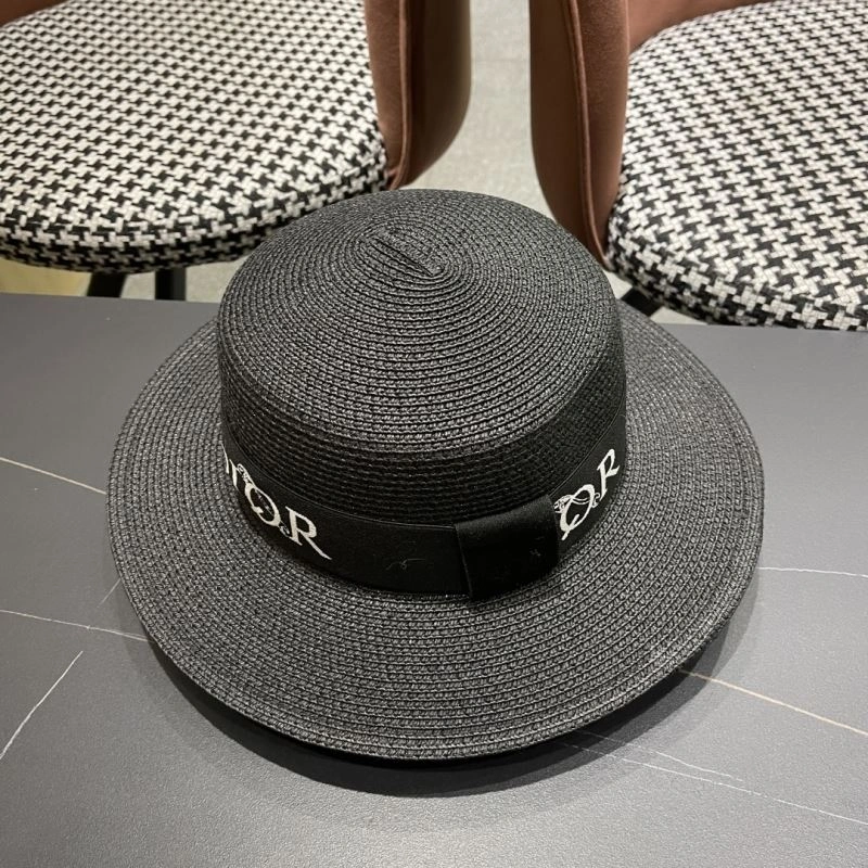 Durable Christian Dior Caps 262118