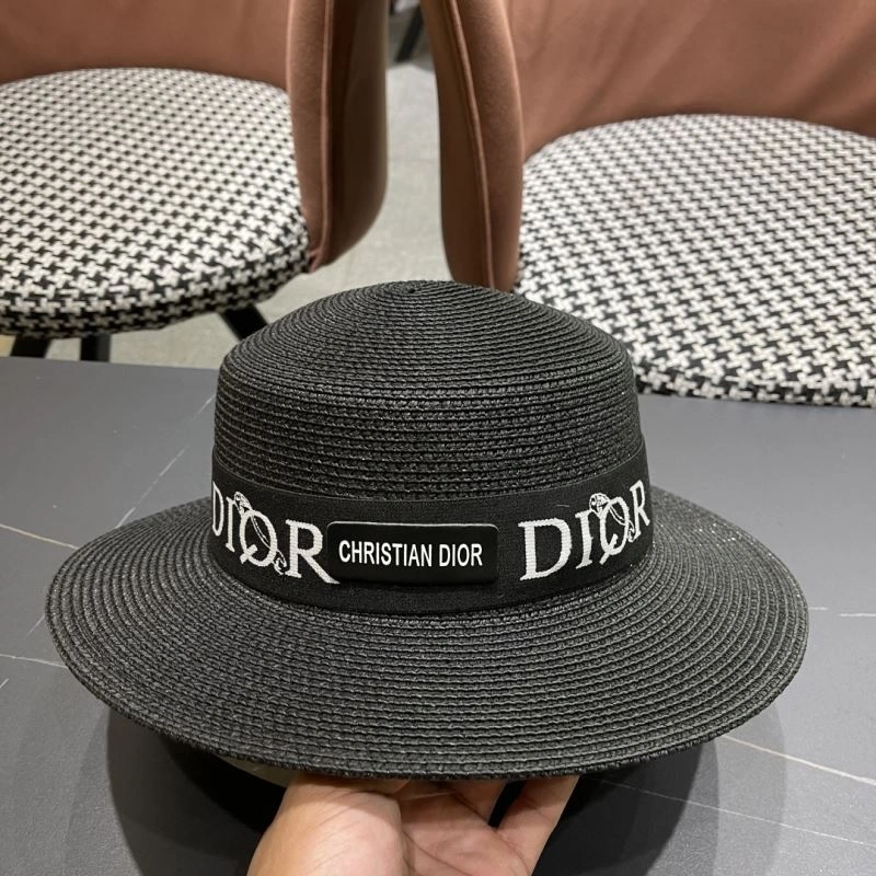 Durable Christian Dior Caps 262118