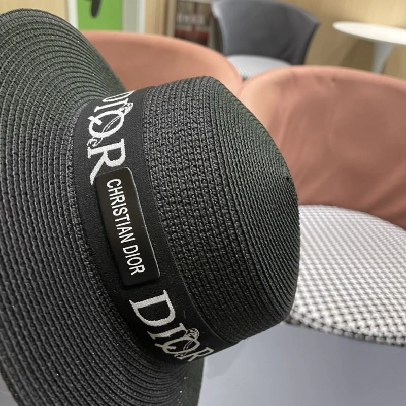 Durable Christian Dior Caps 262118