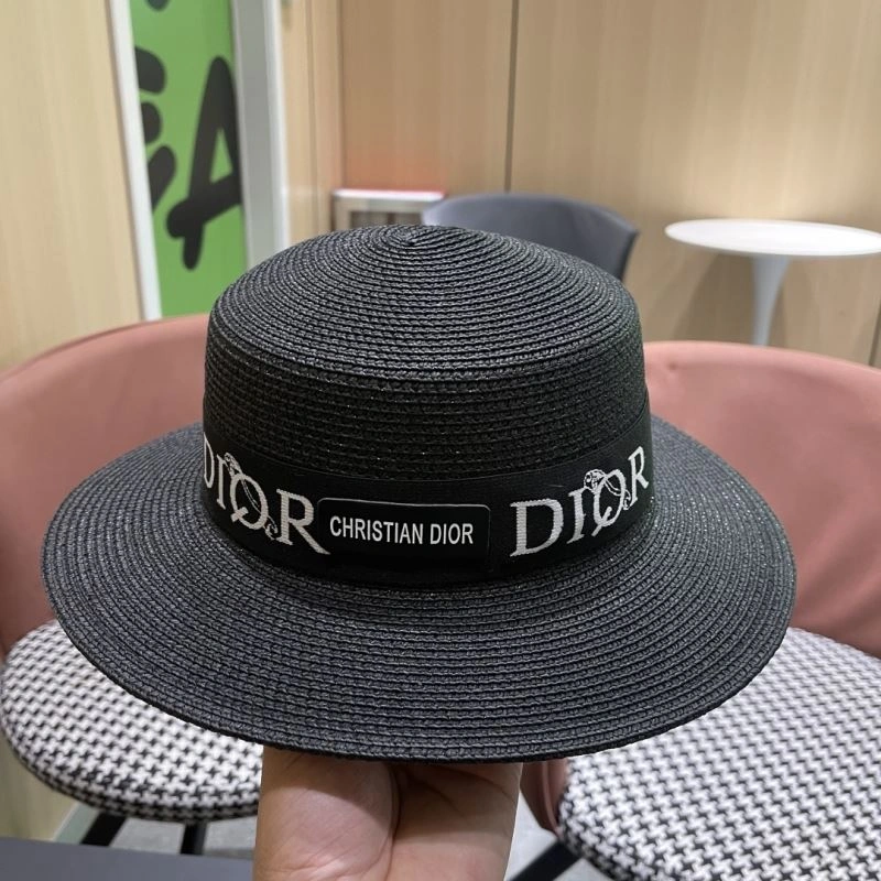 Durable Christian Dior Caps 262118