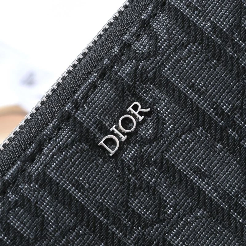 Christian Dior Clutch Bags Comfortable 87873