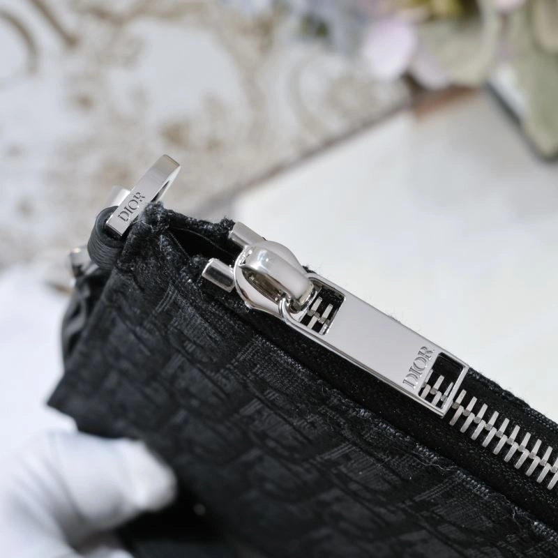 Christian Dior Clutch Bags Comfortable 87873