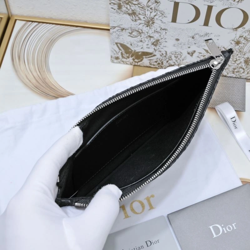 Christian Dior Clutch Bags Comfortable 87873