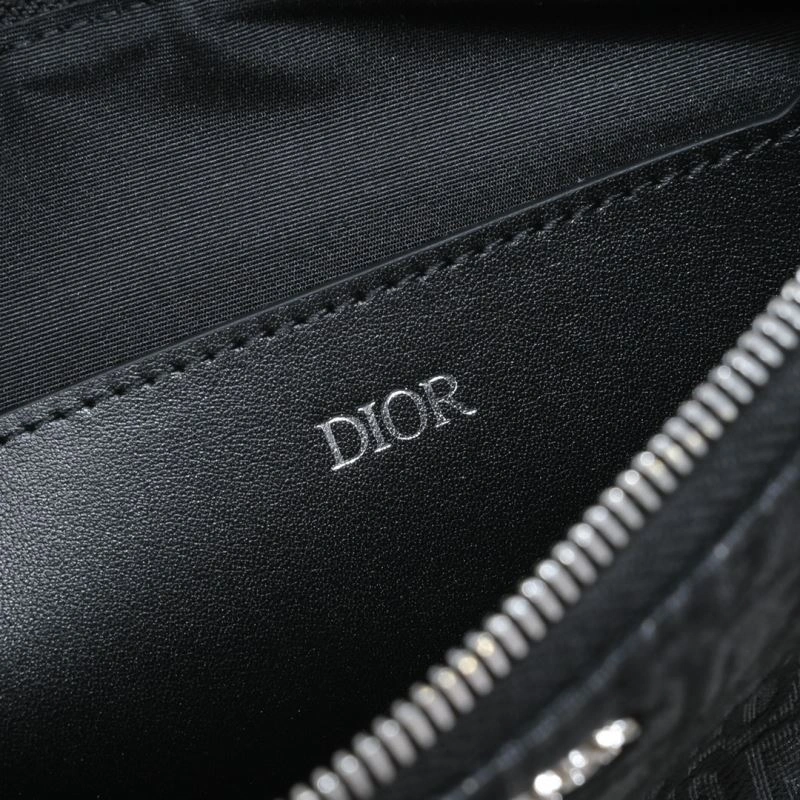 Christian Dior Clutch Bags Comfortable 87873